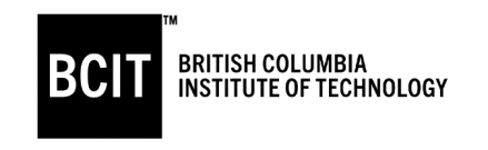 Mask group - 2024-09-18T145435.763